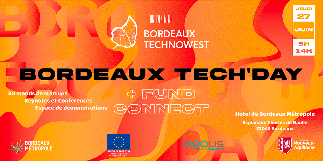 https://www.eventbrite.fr/e/billets-bordeaux-techday-2024-799920793627