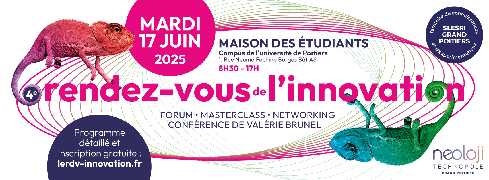 RDV Innovation_NeolojiTechnopole