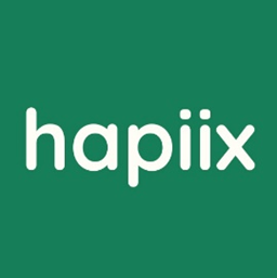 Antoine d’ANDRIMONT Directeur associé de Hapiix